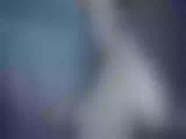 Live sex webcam photo for SugarMeee #254893002