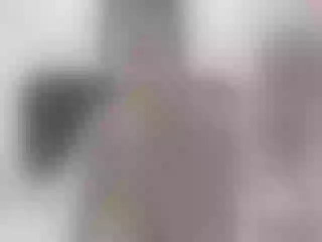 Live sex webcam photo for natysunser_dn #261639463