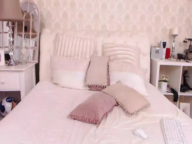 Live sex webcam photo for SofiaLloyd #252354135