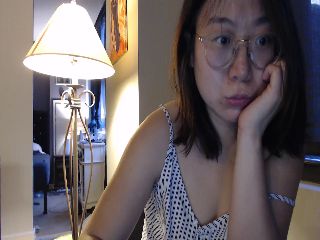 Live sex webcam photo for Orchid_Kitty #251713948