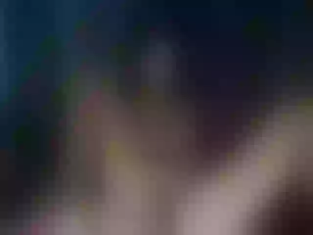 Live sex webcam photo for Apamatska #265282837