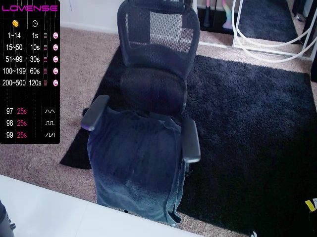 Live sex webcam photo for moonlitfox #258268322