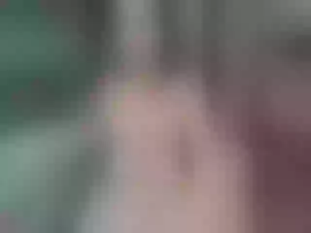 Live sex webcam photo for ChristinaAmor #259917932