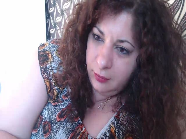 Live sex webcam photo for MilenaDivine #255372443