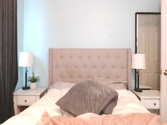 Live sex webcam photo for PrincessAmy_ #255176136