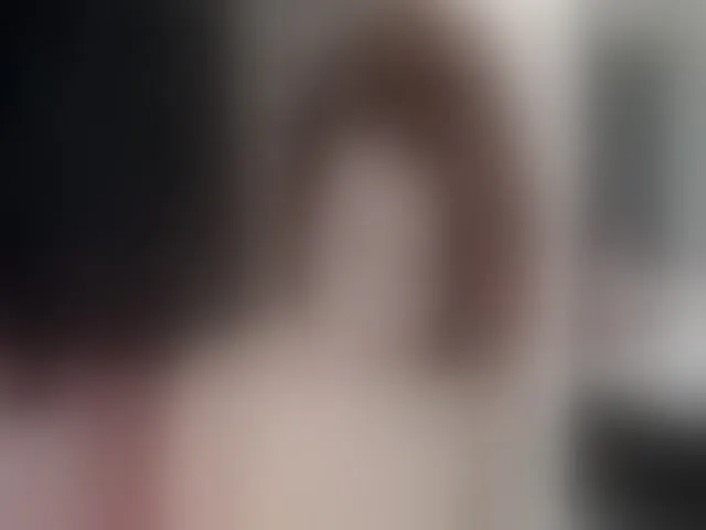 Live sex webcam photo for Redkendra #259752510