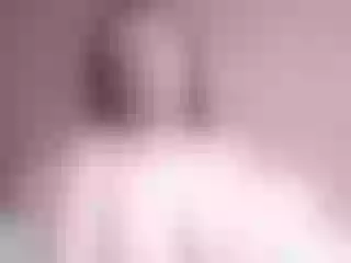 Live sex webcam photo for SummerHayes #240734000