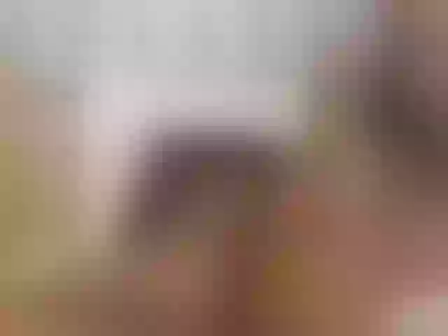 Live sex webcam photo for Kelywild #264810398