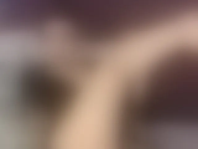 Live sex webcam photo for Madelynn #287960251