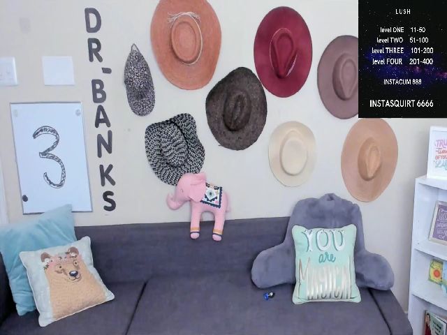 Live sex webcam photo for Dr_MylaBanks #253353047