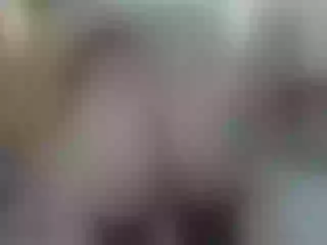 Live sex webcam photo for Mssburbuja #259772022