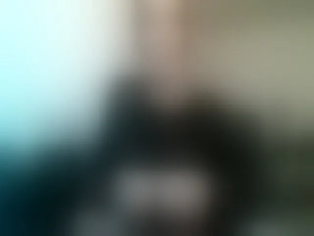 Live sex webcam photo for MissAdri #264461744