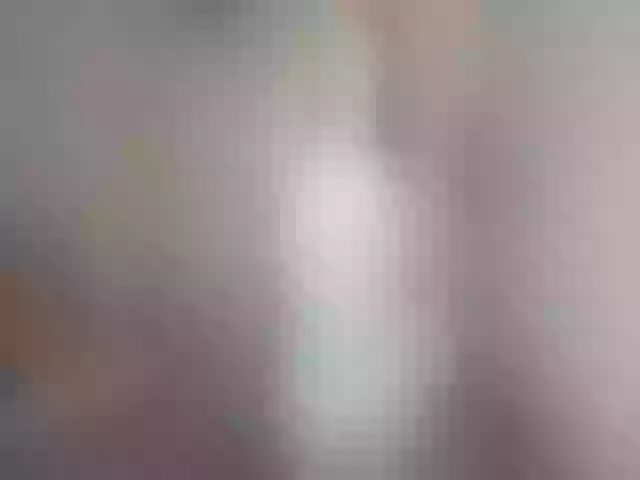 Live sex webcam photo for AyaJanae #259112487
