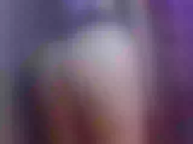 Live sex webcam photo for WonderBoobsXX #258477490