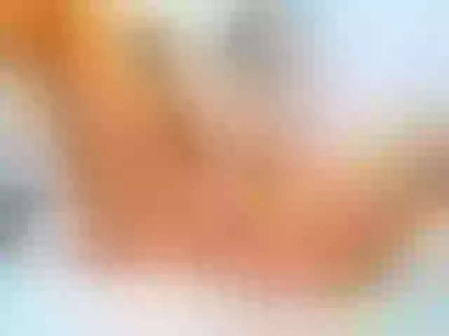 Live sex webcam photo for WowEva #258070852