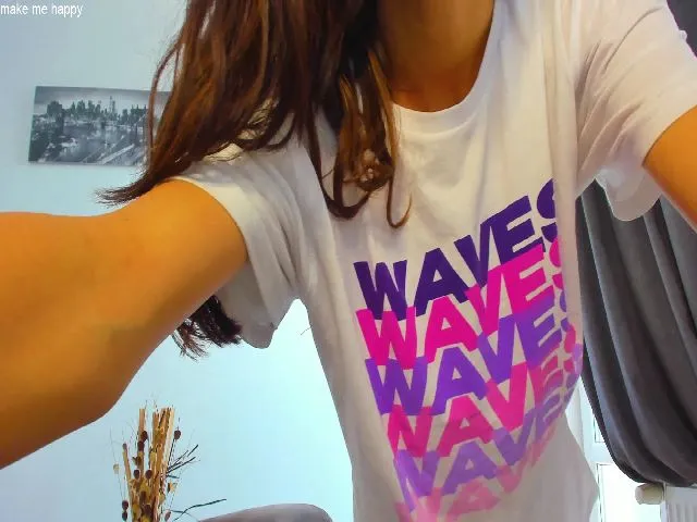 Live sex webcam photo for Roses_dream #255889089