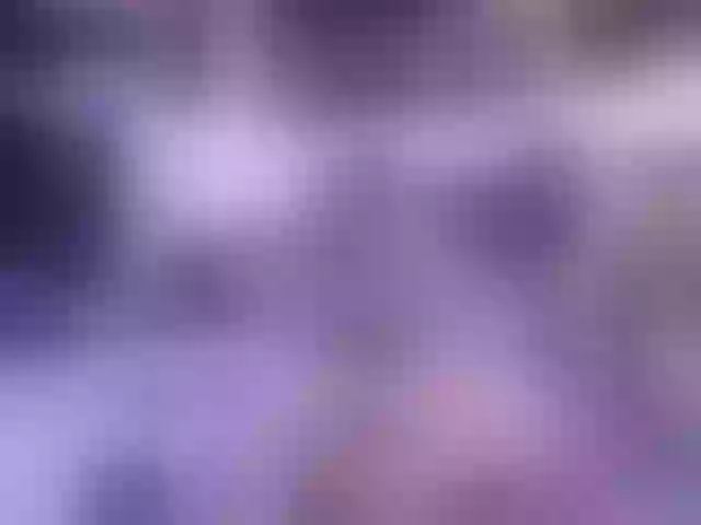 Live sex webcam photo for Akanesaotome #257333745