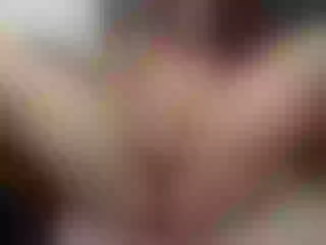 Live sex webcam photo for Lindsy_blue #257259774
