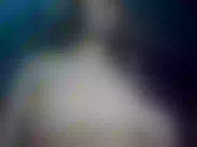 Live sex webcam photo for NikkySonge #252270738