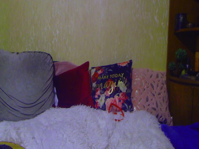 Live sex webcam photo for squirthottsq #255970214