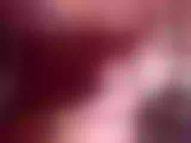 Live sex webcam photo for OhhValery #255919073