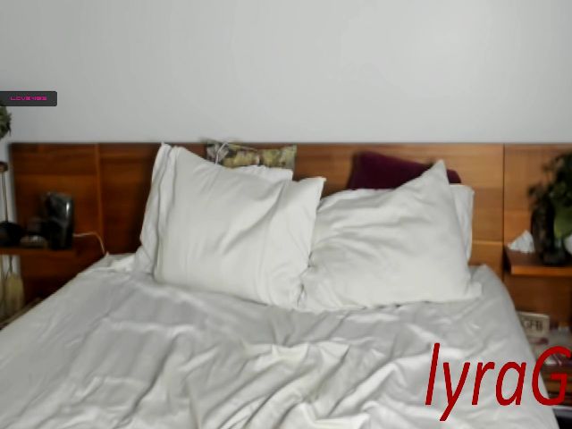 Live sex webcam photo for lyrag #262979911