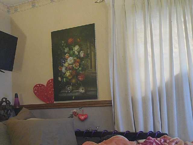 Live sex webcam photo for Prurient-Gem #241103329