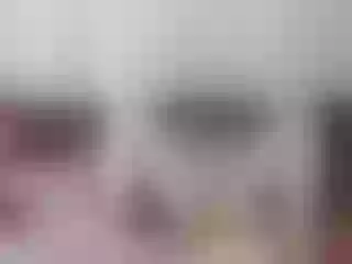 Live sex webcam photo for Dilfina #240751277