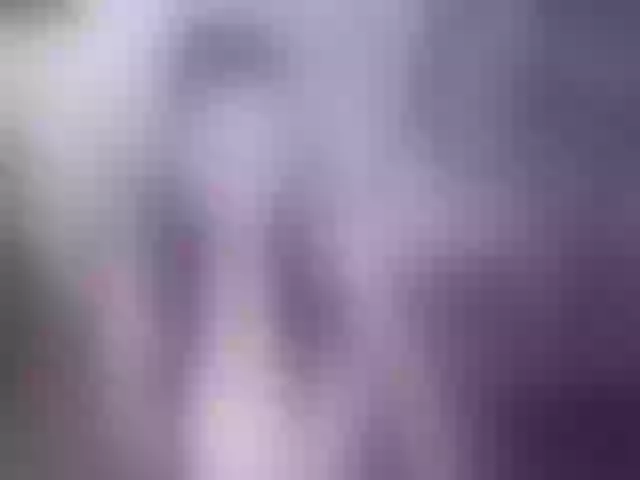 Live sex webcam photo for XXLHugeBoobs #258519911