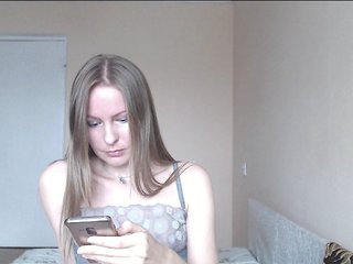 Live sex webcam photo for YourSpell #240817492