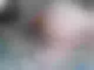 Live sex webcam photo for ANGELONLAIN #240704372
