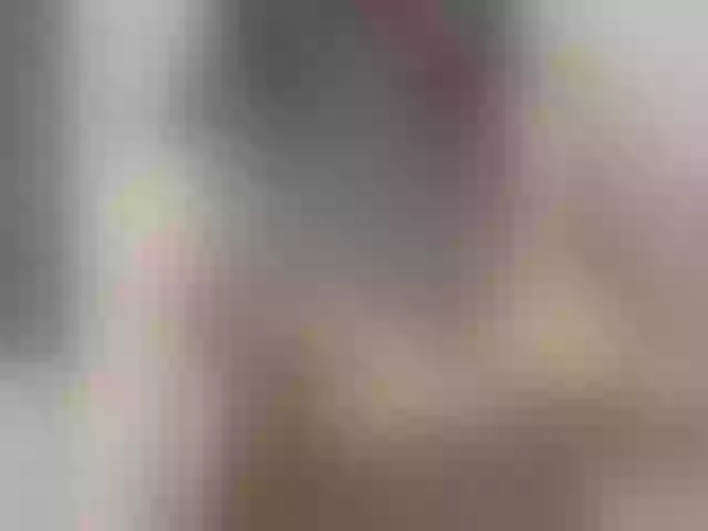 Live sex webcam photo for LoveAss55 #241303819