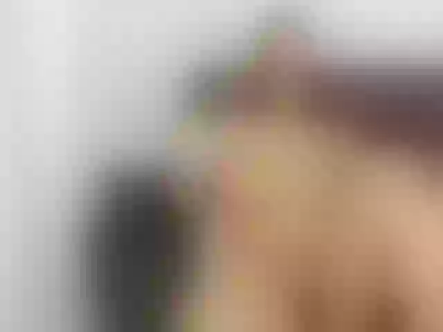 Live sex webcam photo for saracruz1 #262471236