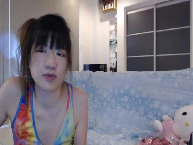 Live sex webcam photo for SilViAjpn #256215770