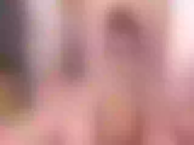 Live sex webcam photo for HotCoffeeGirl #253827499