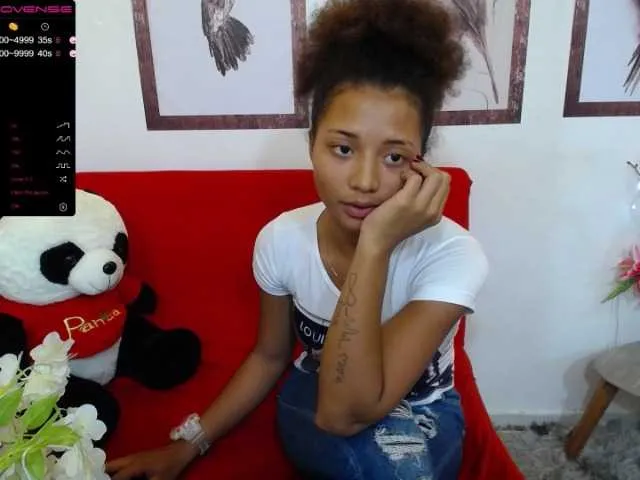 Live sex webcam photo for ainarasexxy #250457039
