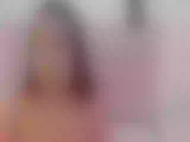 Live sex webcam photo for Kendry_ #263398684