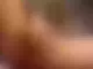 Live sex webcam photo for DivaKhalifa #252260439