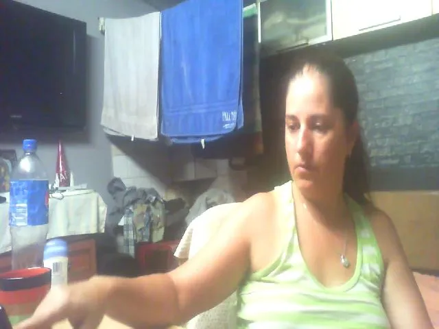 Live sex webcam photo for MGabrielle #263528290