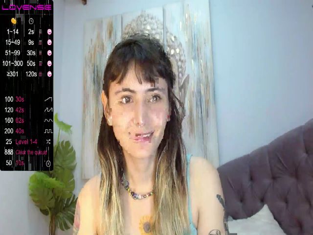 Live sex webcam photo for Eva_sin26 #261395111