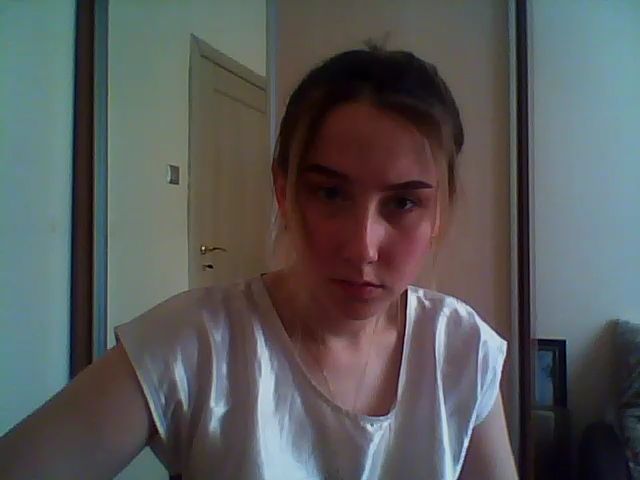 Live sex webcam photo for ModestBlonde #253783291