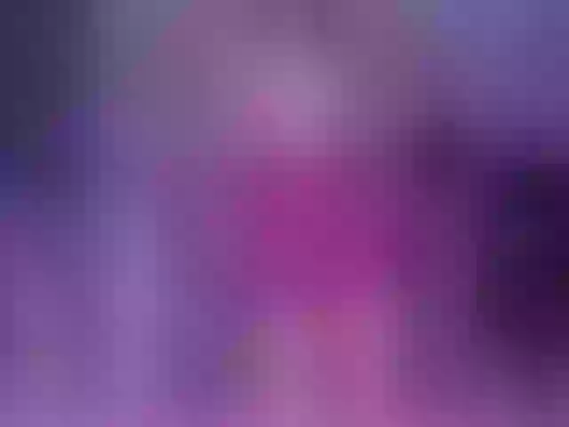 Live sex webcam photo for Natasha_Ray #253283048