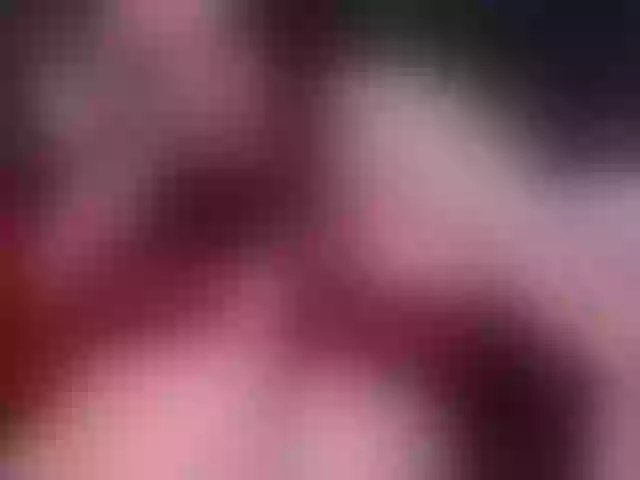 Live sex webcam photo for cosmicwitch #248641993