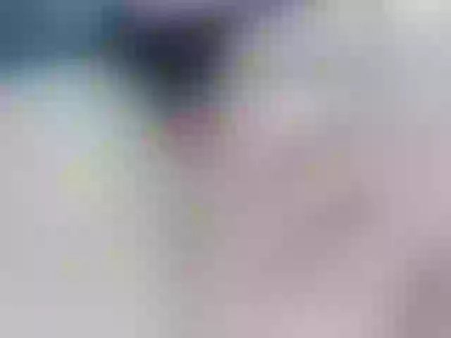 Live sex webcam photo for LovelyClara4u #256239628