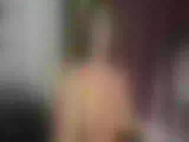 Live sex webcam photo for Juanabrau #254861658