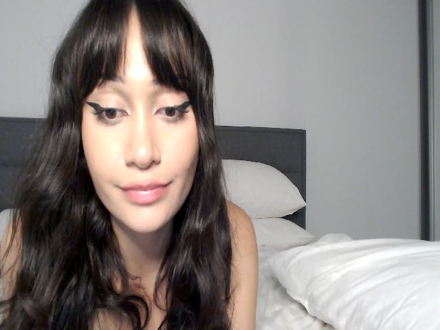 Live sex webcam photo for KleoBratra #256717253