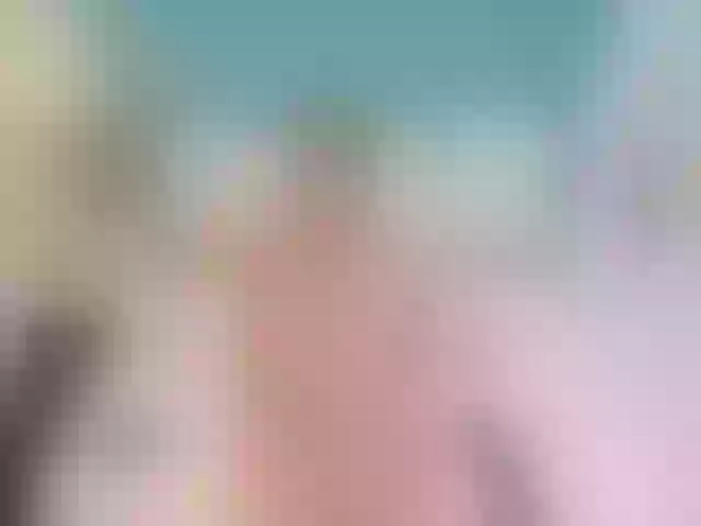 Live sex webcam photo for SandraDiRose1 #262813248
