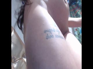 Live sex webcam photo for Kaymilf #251690959