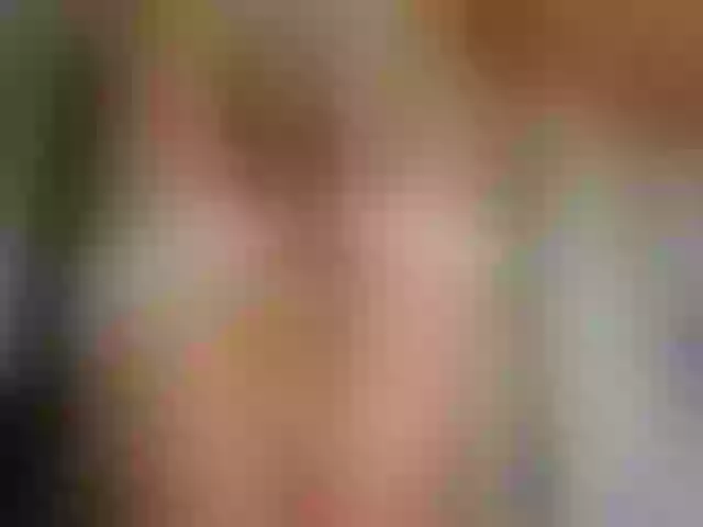 Live sex webcam photo for JessyJ_ #263581126