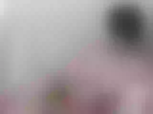Live sex webcam photo for sialovely #241090721